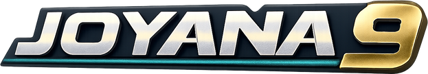 Joyana 9